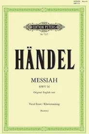 MESSIAH